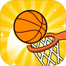 银河娱乐app入口