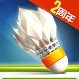 银河8076官网