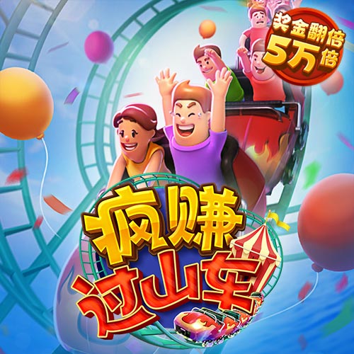 b—sports登录