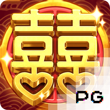 b体育下载app