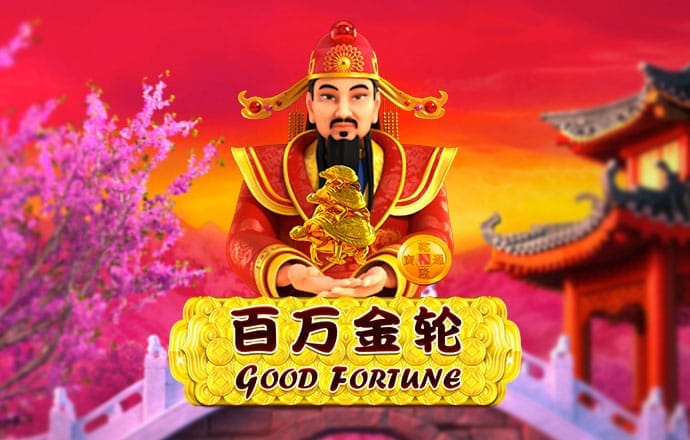 b体育手机版官网网址