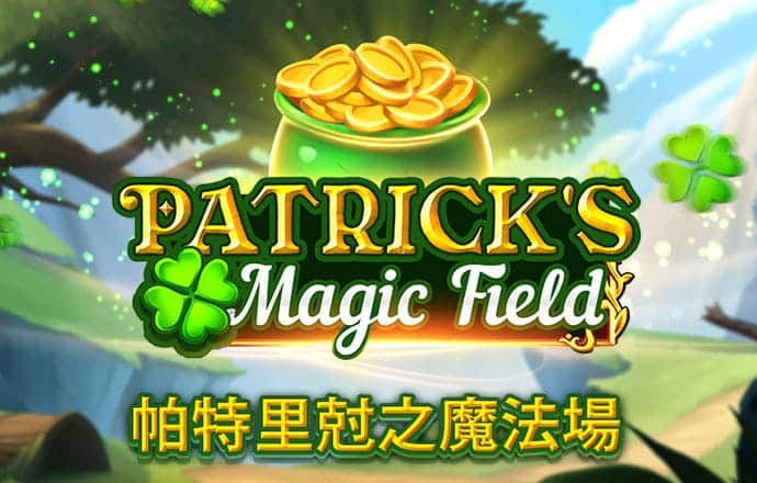 bet体育365官网正规官网