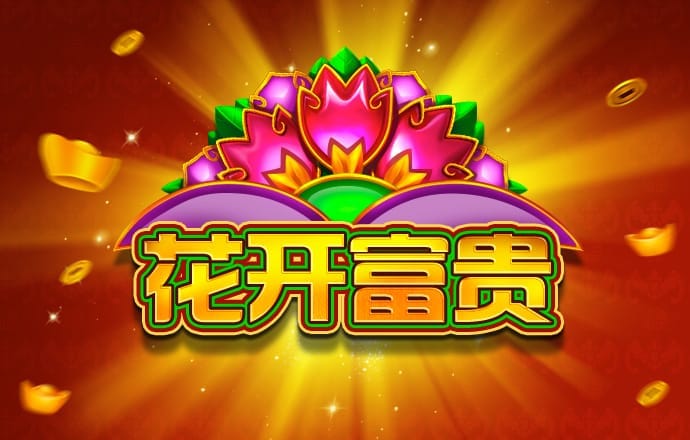 竞技联盟官网