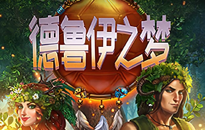世博体育app官网