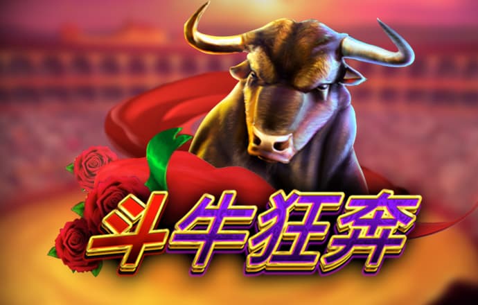 亚盈官网下载