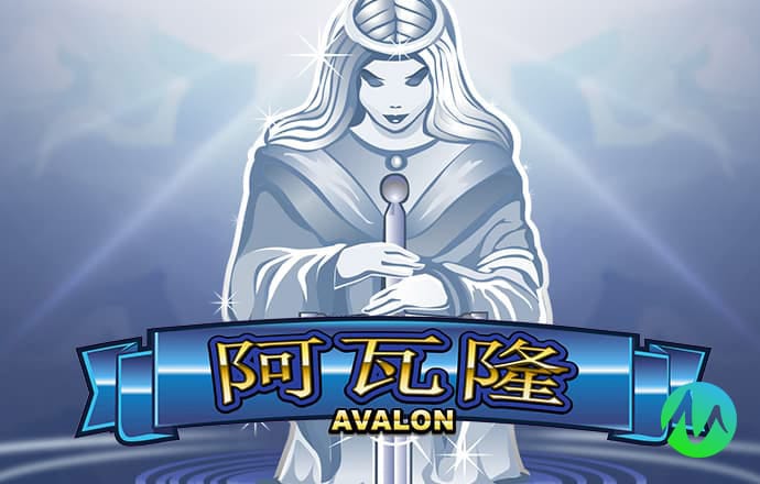 金沙乐娱场app下载