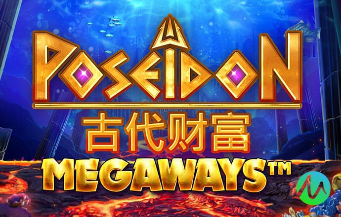 帝一娱乐用户登录