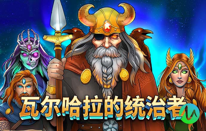 b体育官网入口