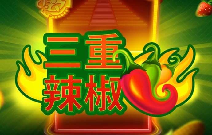 新葡的京集团3512vip
